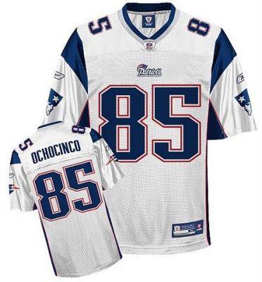 wholesale NFL Jersey No. 401